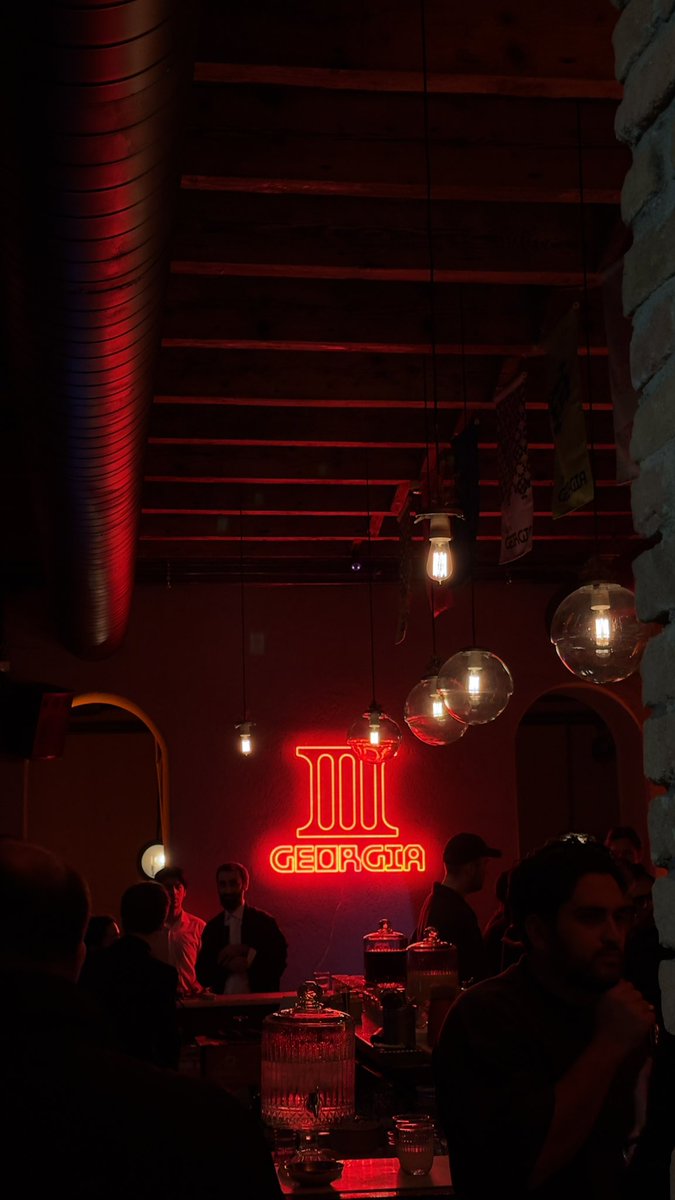 ozg (blkn/acc) tweet media