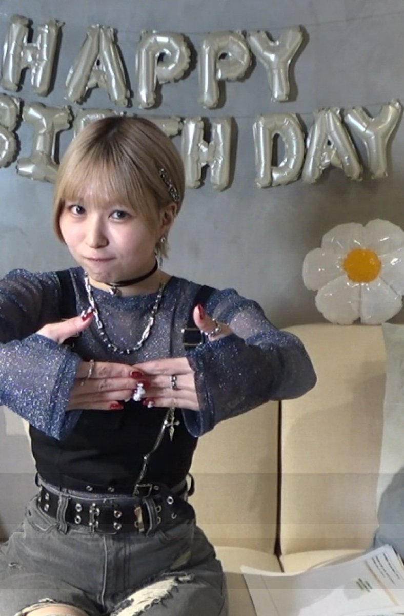 にゃむ (@RX7eMXq8Q6RZOeS) / Posts / X