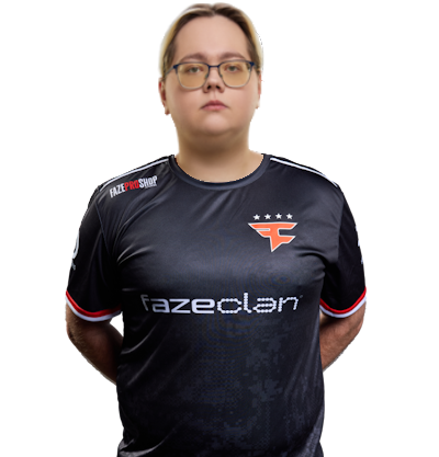 Poloolpp's tweet image. It&apos;s time.