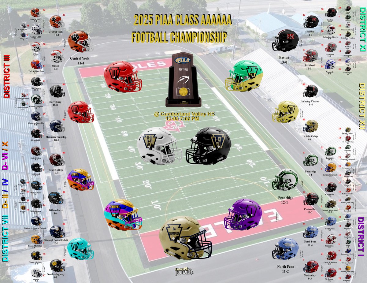 END2008's tweet image. 