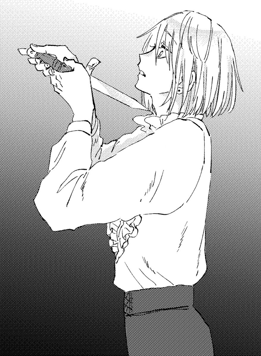 すばるページになります⋆。˚✩ 23%E7%95%B0%E4%B8%96%E7%95%8C%E3%81%8A%E3%81%98%E3%81%95%E3%82%93