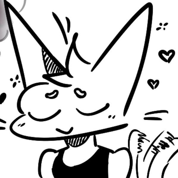 AR Animates tweet media