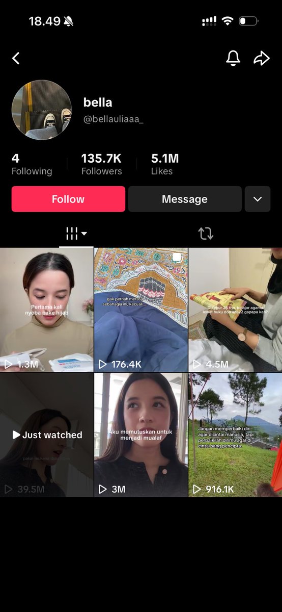 ALA •~• tweet media