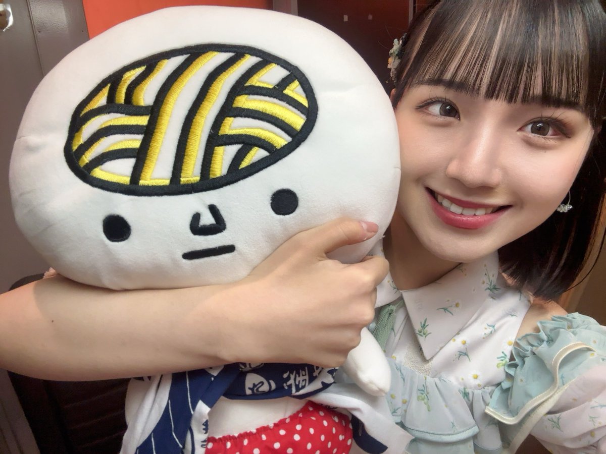 8枚セット　直筆サイン入りチェキ　清水紗良　stu48 STU48 OFFICIAL WEB SITE｜STU48 FAN CLUB