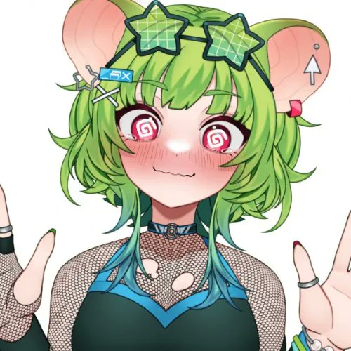 An item on my Throne wishlist just got fully funded: L2D Rigging - Racer Outfit. YIPPIEEE! 🐀💚throne.com/errorcodie #Wishlist #Throne