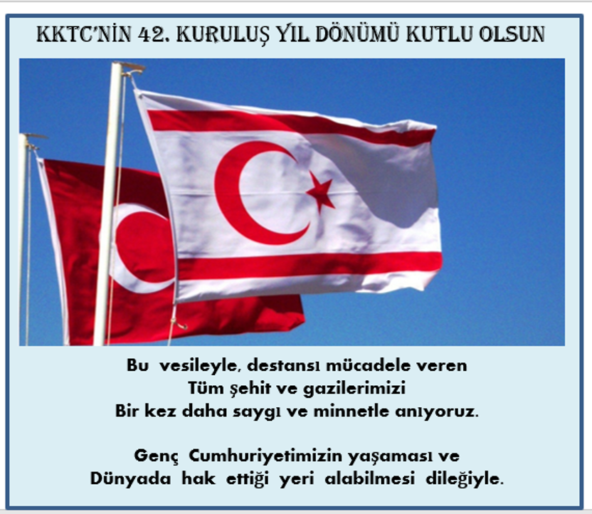 Mükerrem YILMAZ (@mukerrem_yil69) on Twitter photo 