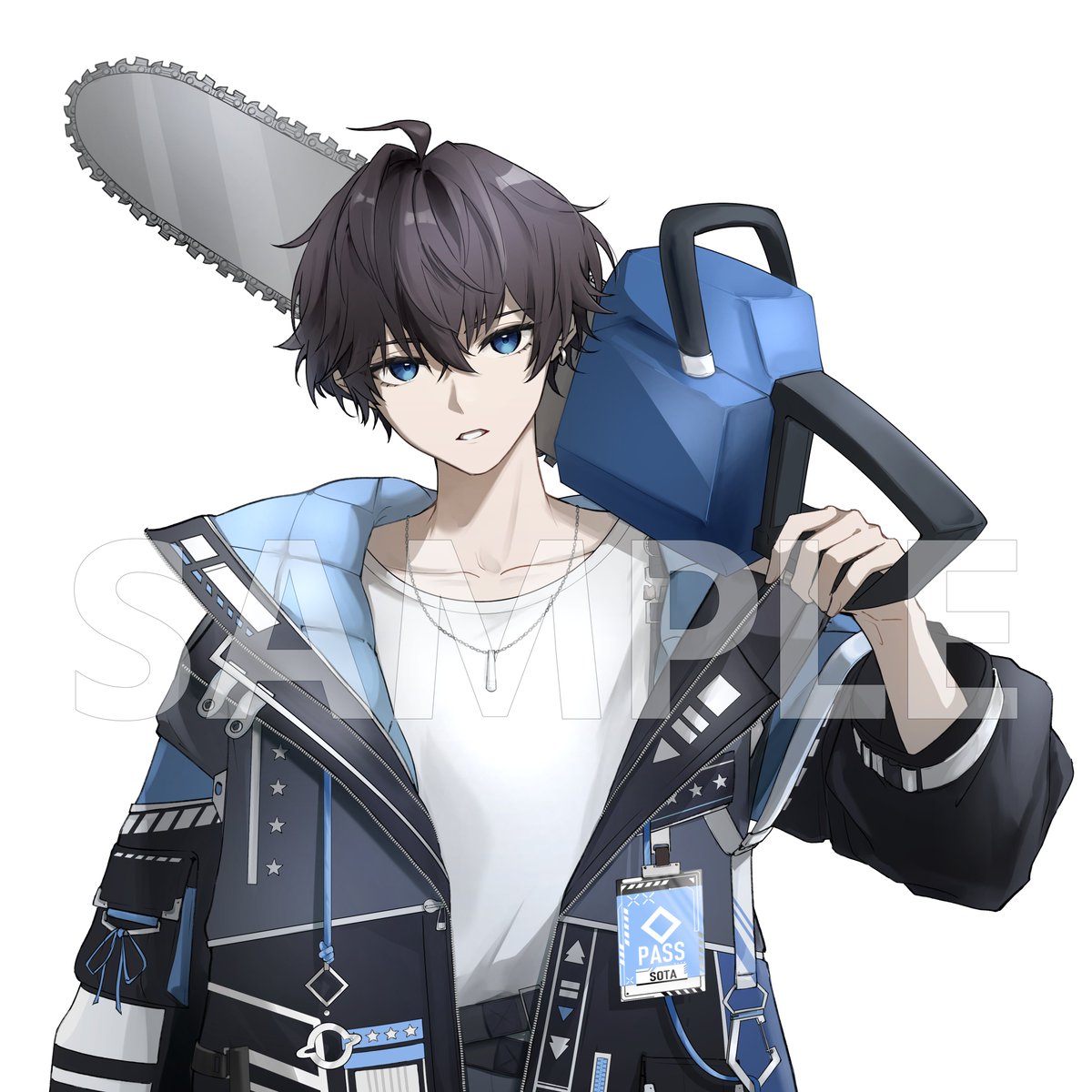 みや (@Mo_2Re5) / Posts / X