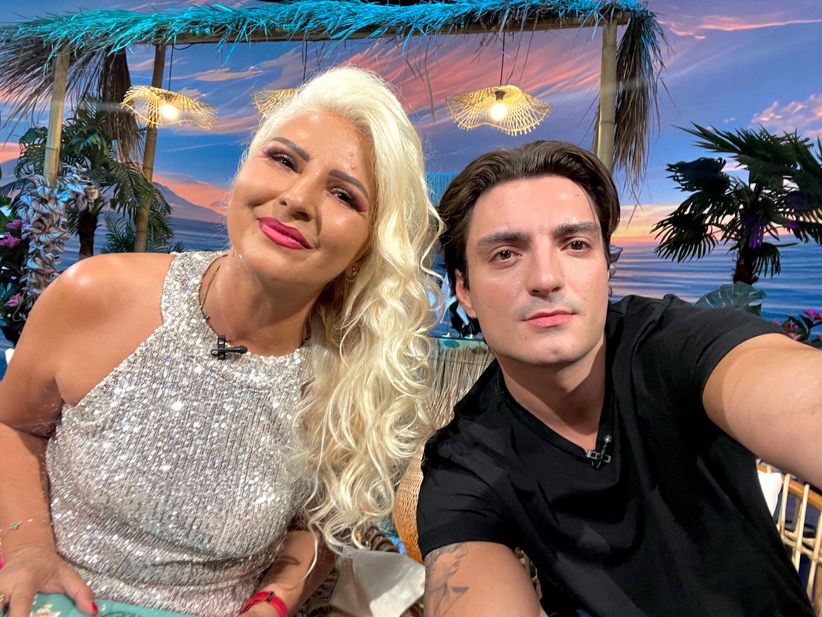 Labihax's tweet image. If i can do it you can too!!!