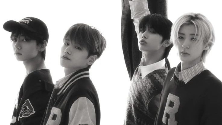 myungsanz's tweet image. KOPPI Universe; a bnd short au [pediatric rotation ed.]

Taesjae / Meongsan / Ihring / Ringih centered episode AU ✨️

When Jeje (jh), Tara (ts), Ian (lh), and Ravi (rw) were having night shifts together at the hospital as clinical medstuds.