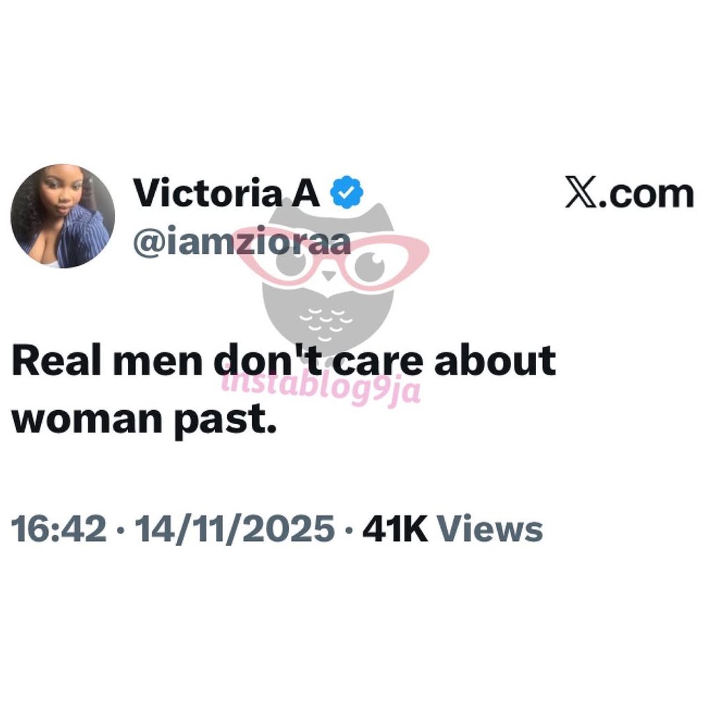 Instablog9ja tweet media