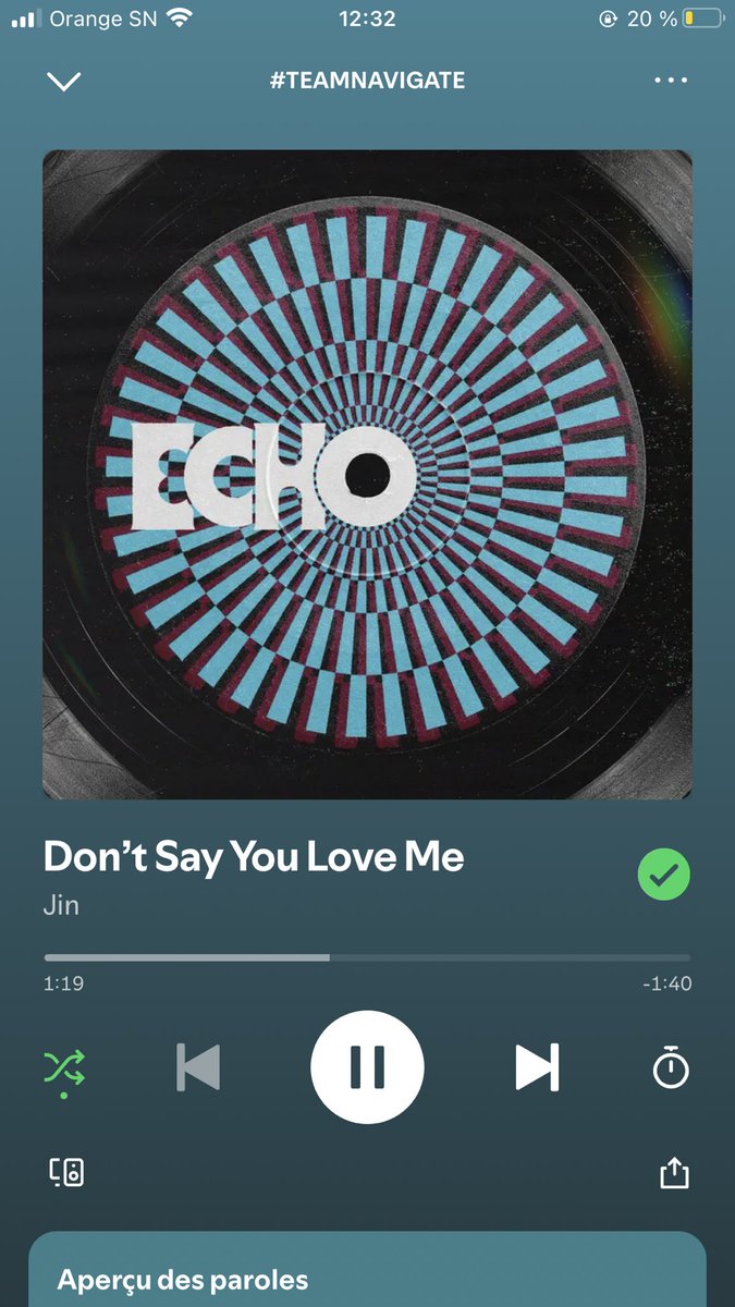 1Seokjinlover's tweet image. #HAPPYWEEKENDEVENT