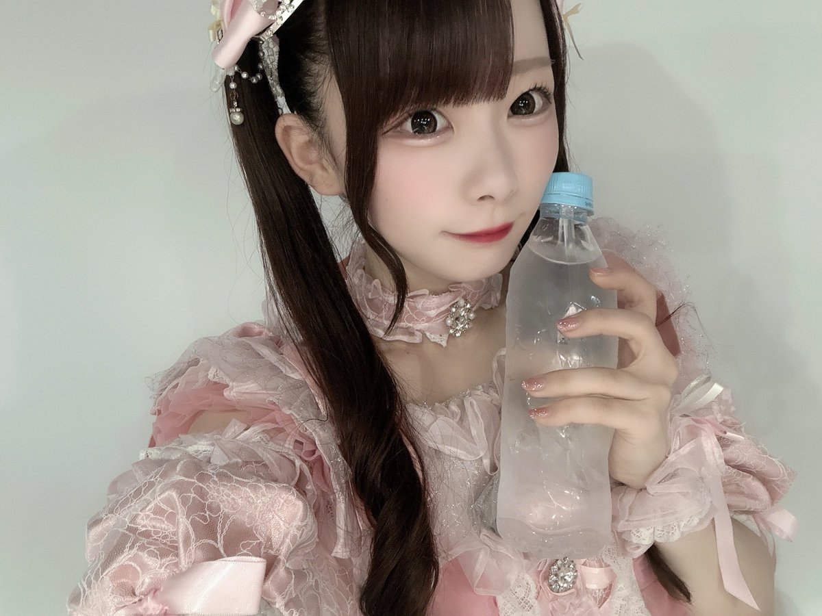 ぴてぃちゃん♡KEYTOLIT衣装オーダーページ ぴてぃちゃん様専用