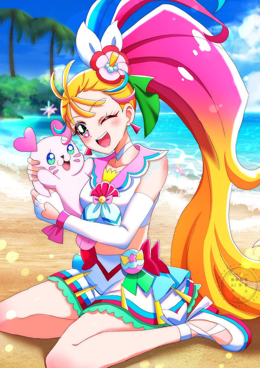 もも太郎様確認用ページです❣️ 桃太郎 (@momotarouooi) / Posts / X