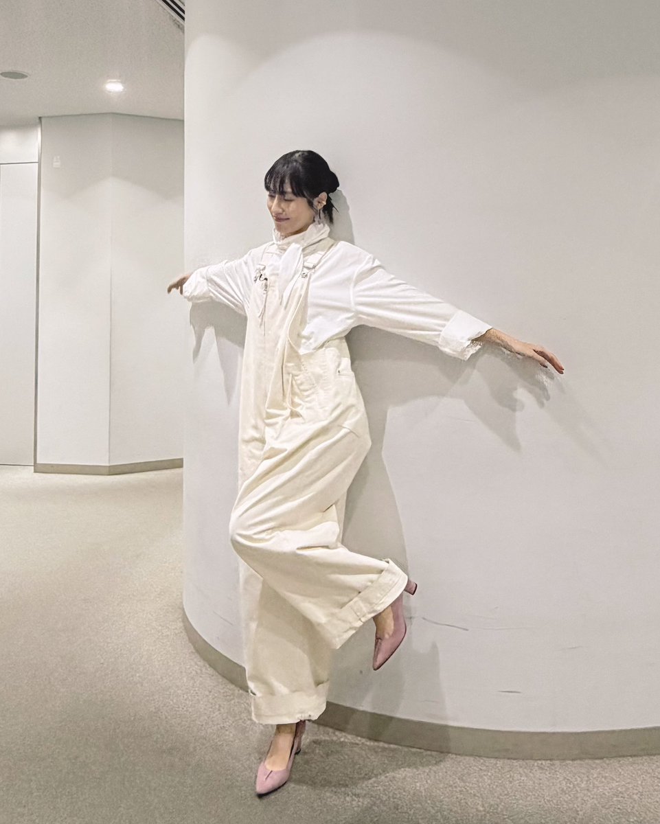 明日放送の「タクうま」 