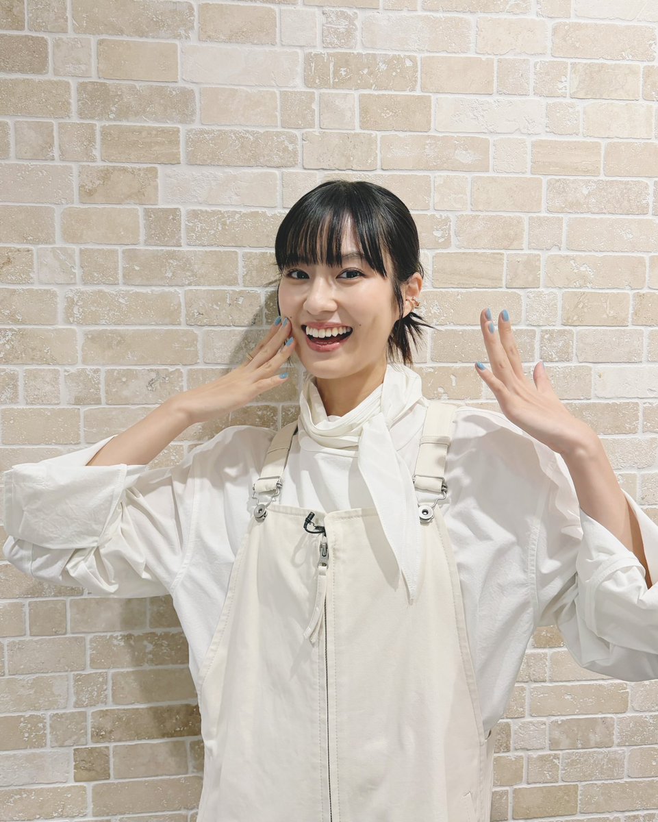 明日放送の「タクうま」 