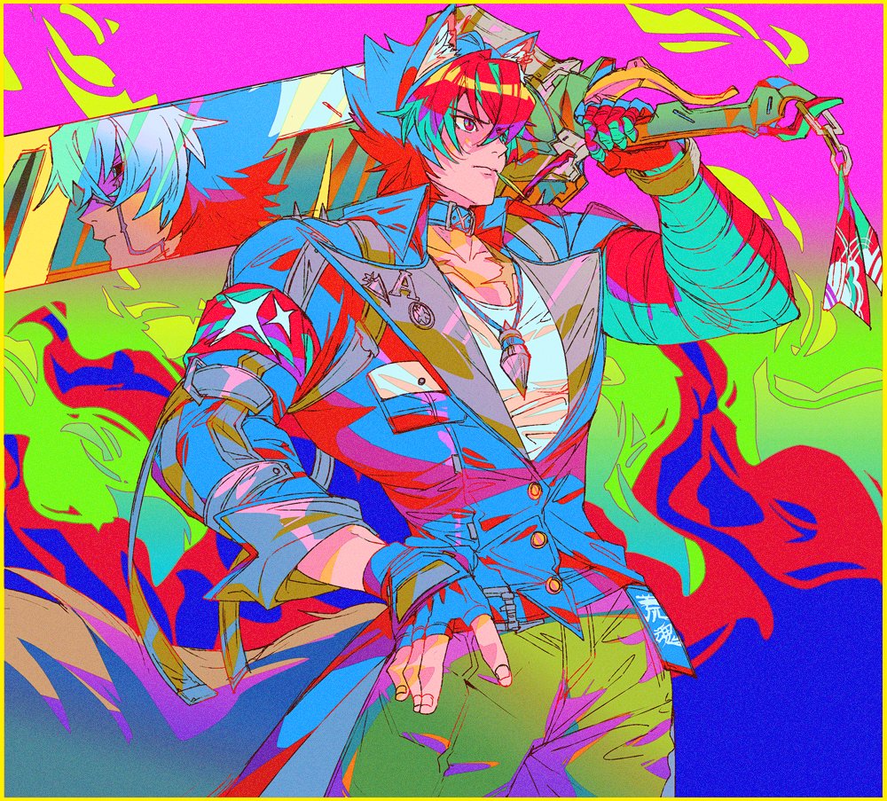 ミズ (@mizu_cx) / Posts / X