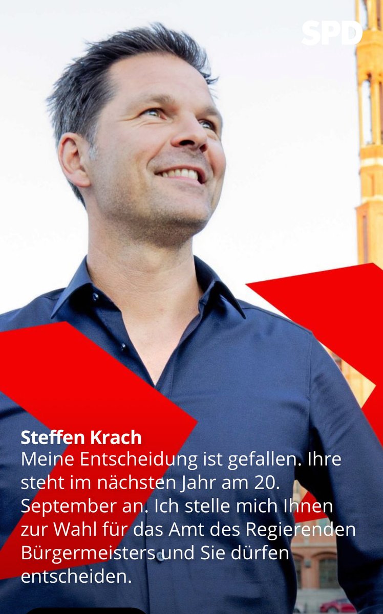 Steffen Rülke tweet media