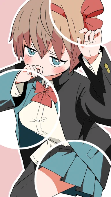景虎君は戻れない 1話が更新されています。 よろしくお願いします