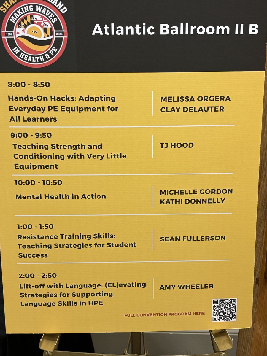 T.J. Hood tweet media