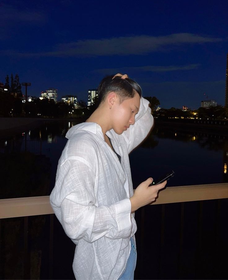 alnoswildream's tweet image. LF: Mapapangasawa.
About me: Aalagaan ka hanggang dulo ng walang hanggan.