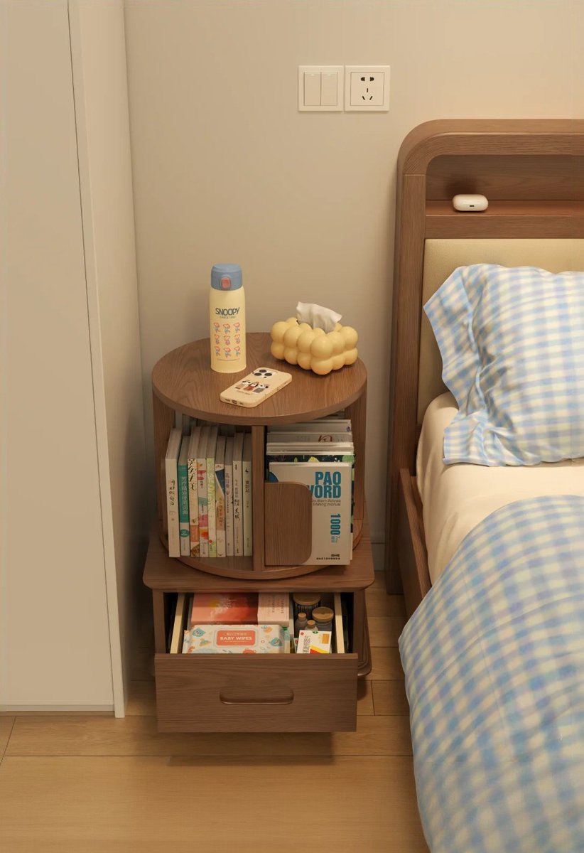 vlailuds's tweet image. these small room must haves are making everything look neater, calmer and way more aesthetic