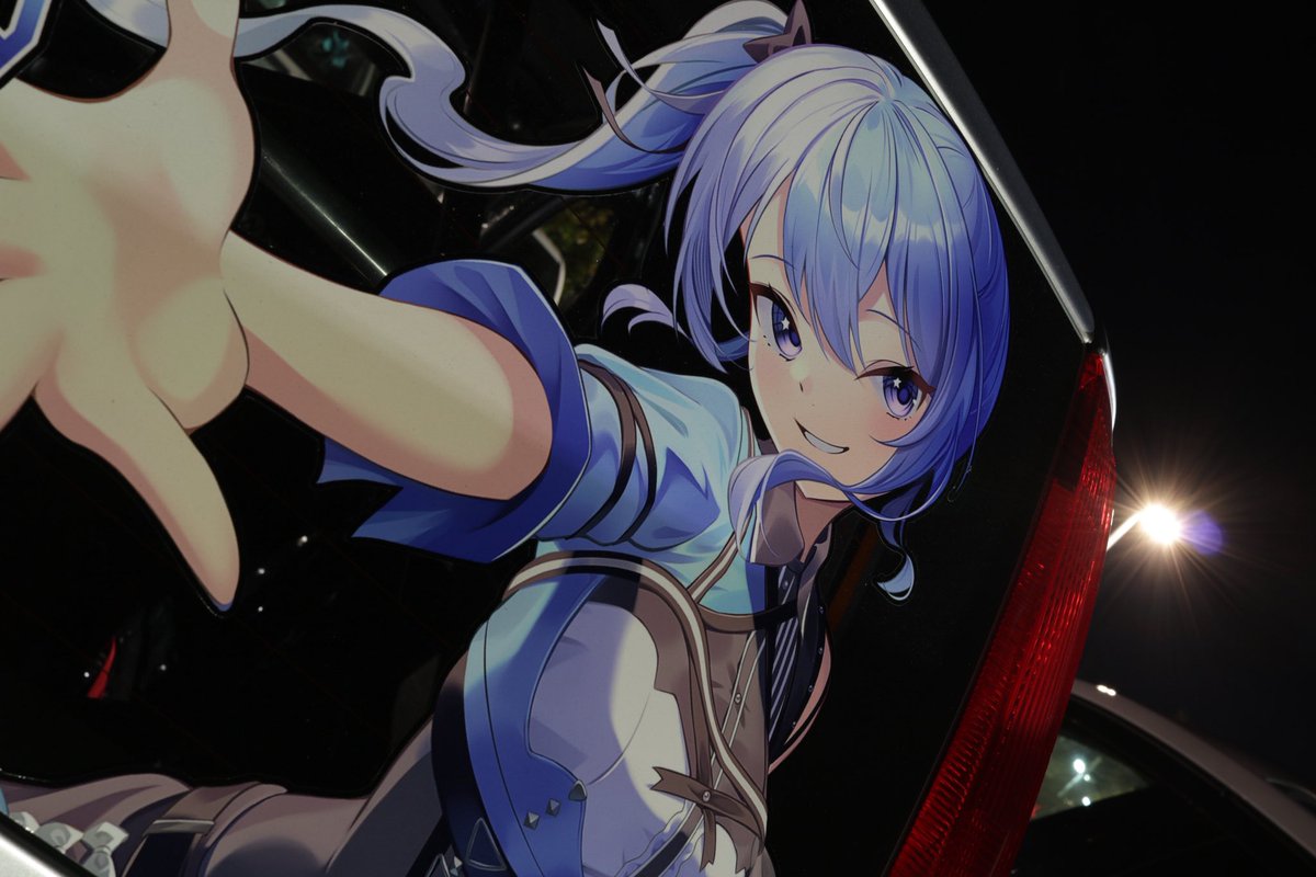 17♡様 ZX17U-5A｜ミニ解体機｜解体｜業種から探す｜商品情報｜日立建機日本