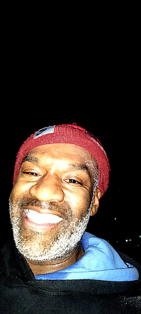 CefAllah's tweet image. 1,897 consecutive days, 10.3 Miles today!  #cold #stayinspired #letsgochamp #discipline 💪🏿🥊⛽🧯💨💨💨💨💨💨💨💨💨💨💨💨💨💨💨💨💨💨💨💨💨💨💨