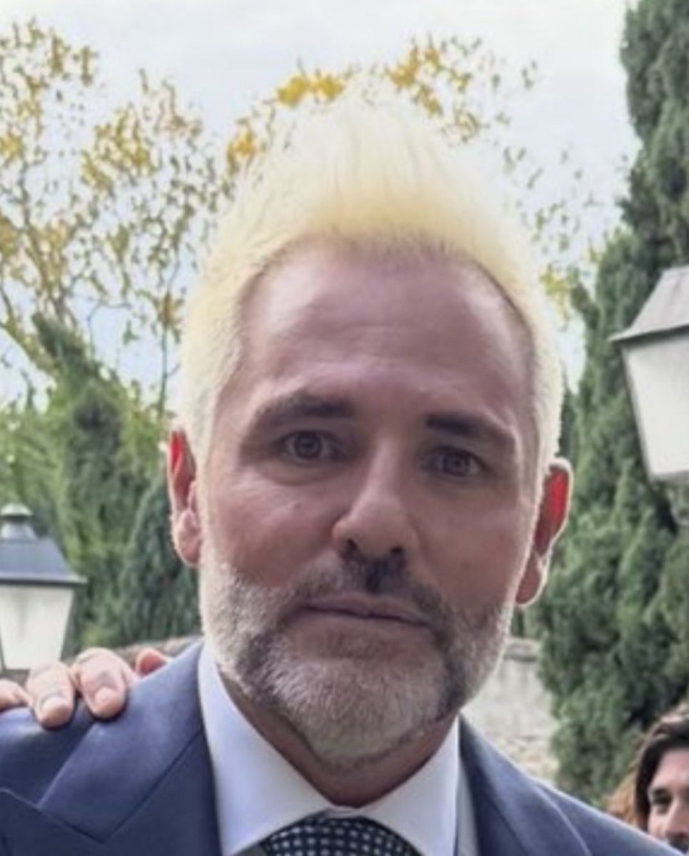 Salvador de Quinta (@salvadequinta) on Twitter photo 