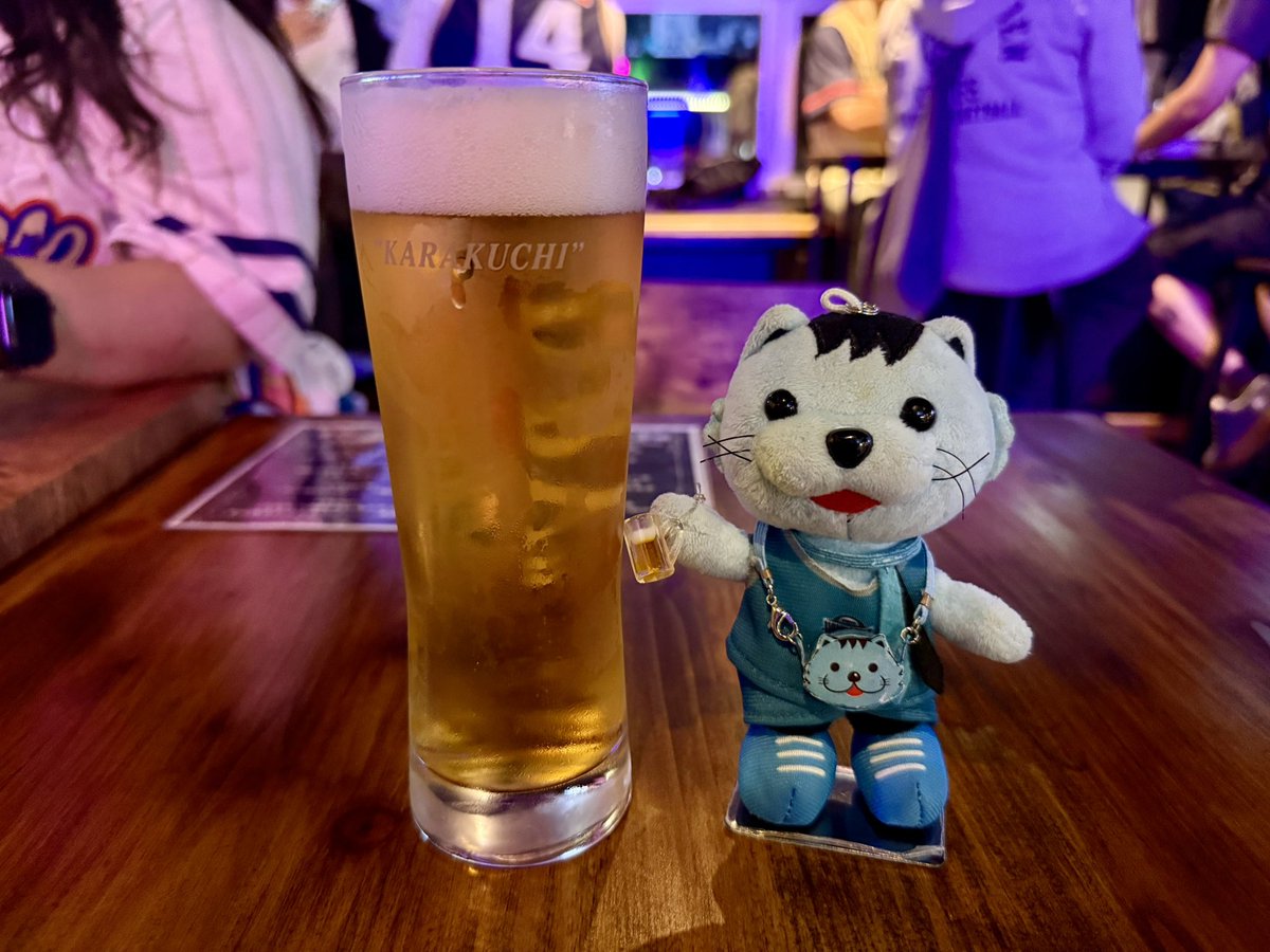 沖縄遠征/石垣島旅行 2025秋 投稿-26 11/15 DAY1 琉球91-76京都 負け