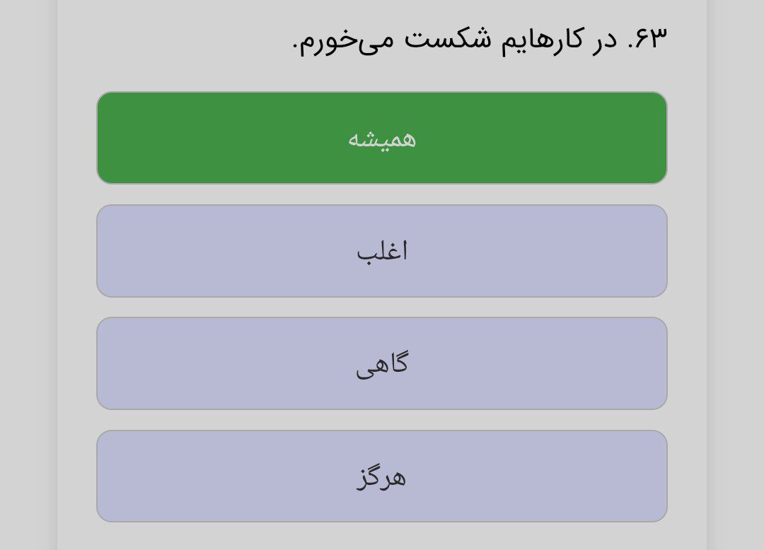 واتاشی وا استار⭐ (@lijingii) on Twitter photo 