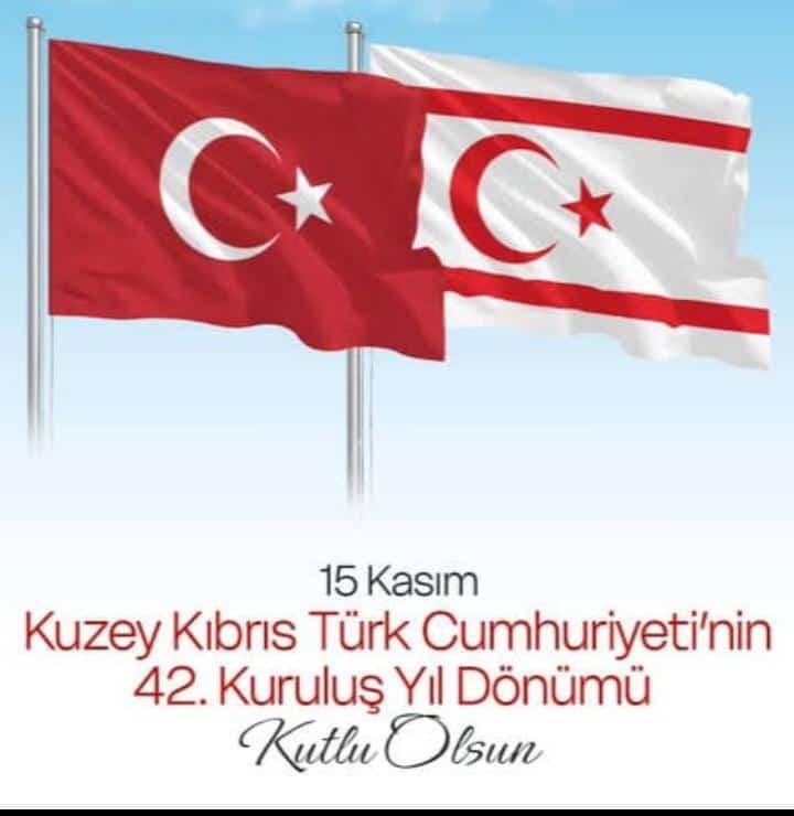 Ali Murat Başçeri (@mbasceri) on Twitter photo 