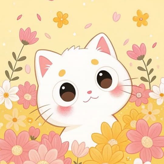 หลักฐานไม่พองั้นเธอไปรอเจอในชั้นศาล
เธอต้องพยายามพิสูจน์ว่ารักให้มากพอ 🍃
#แคปชั่น #แคปชั่นเด็ด #แคปชั่นโดนๆ #แคปชั่นเสี่ยว #แคปชั่นโสด #แคปชั่นเด็ดๆ #แคปชั่นเหงา #แคปชั่นอ่อย #แคปชั่นแอบรัก #คำคม #แคปชั่นกำลังใจ #แคปชั่นเจ็บๆ #คำคมเหงาๆ #คำคมไม่รัก #loveasdevil #พิสูจน์