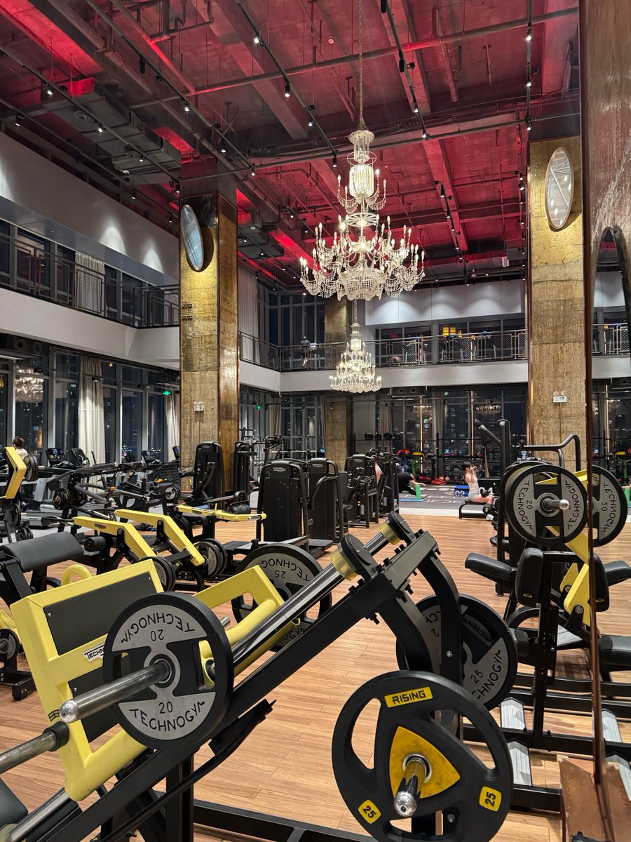 YDperl's tweet image. 毎回続けて、少しずつ進歩を見るたびに、生活がより充実していく。