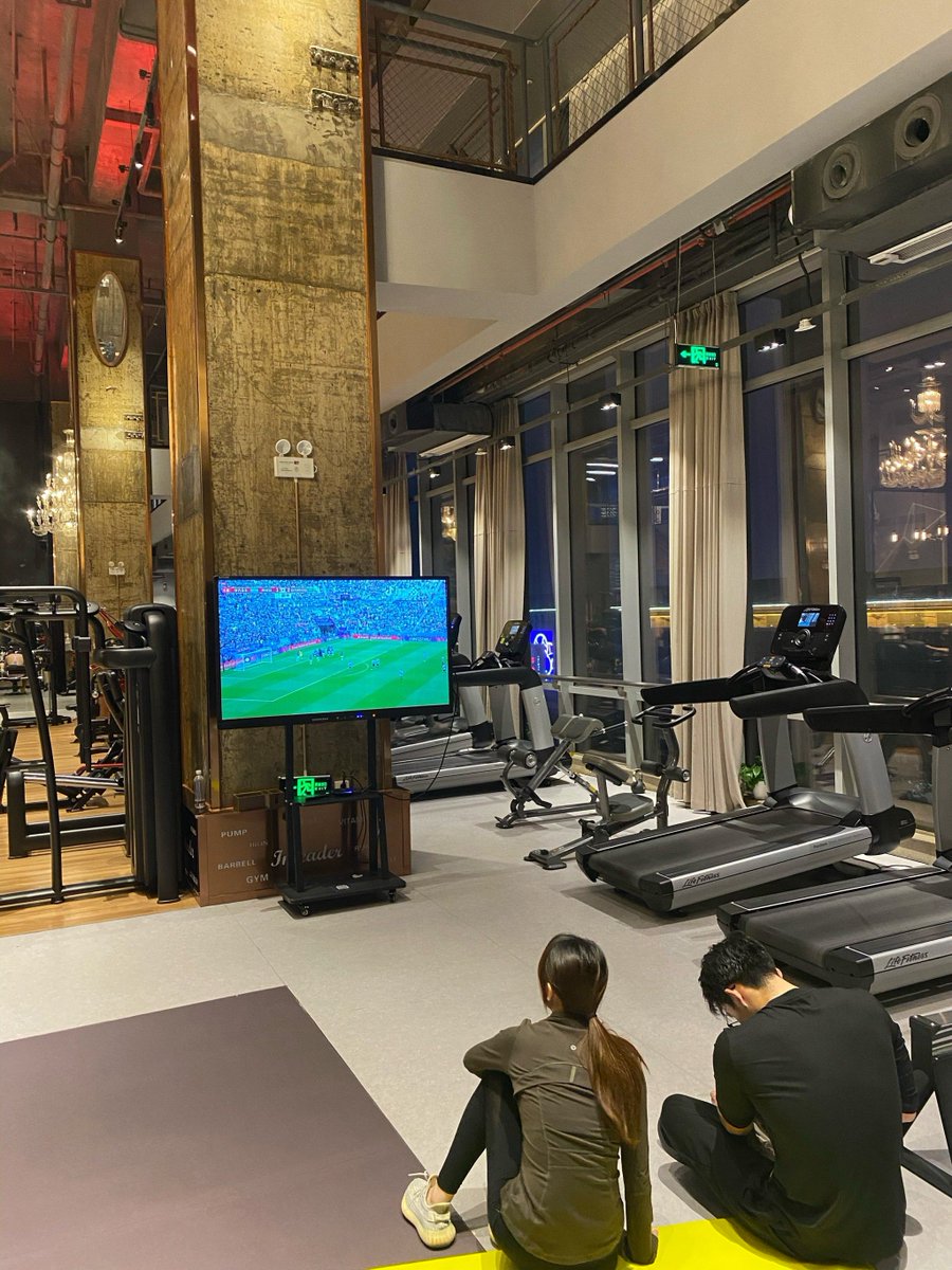 YDperl's tweet image. 毎回続けて、少しずつ進歩を見るたびに、生活がより充実していく。