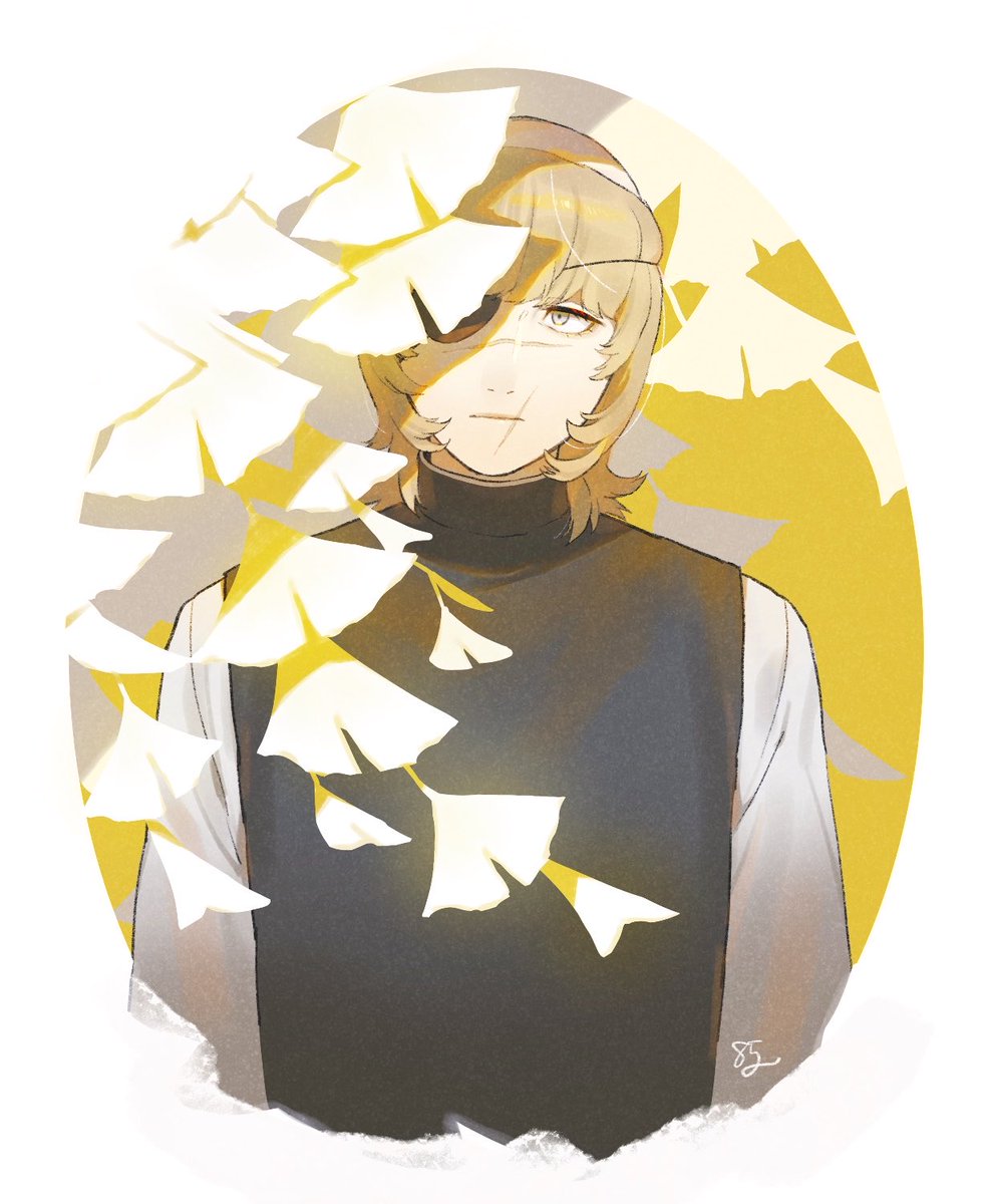 ゆず🌍️ (@yuzu541hq) / Posts / X