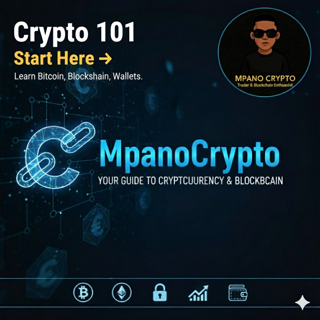 CryptoMpano's tweet image. Blockchain and AI are talking:
Blockchain: &apos;I record everything!&apos;
AI: &apos;I understand everything!&apos;
Me: &apos;Cool… can one of you teach me how to make money here? 😅💸&apos;

#TechHumor #BlockchainFun  #Web3Vibes #LearnAndLaugh #DigitalTech