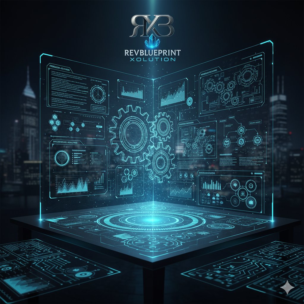 EmpressMi3's tweet image. ⚙️ RevBlueprint Xolution: Next-Level Halal Solutions
Transform ideas into high-precision strategies for startups and entrepreneurs.
Ethical, scalable, and Shariah-compliant — your roadmap to success starts here.

#RevBlueprintXolution #HalalSolutions #StartupGrowth…