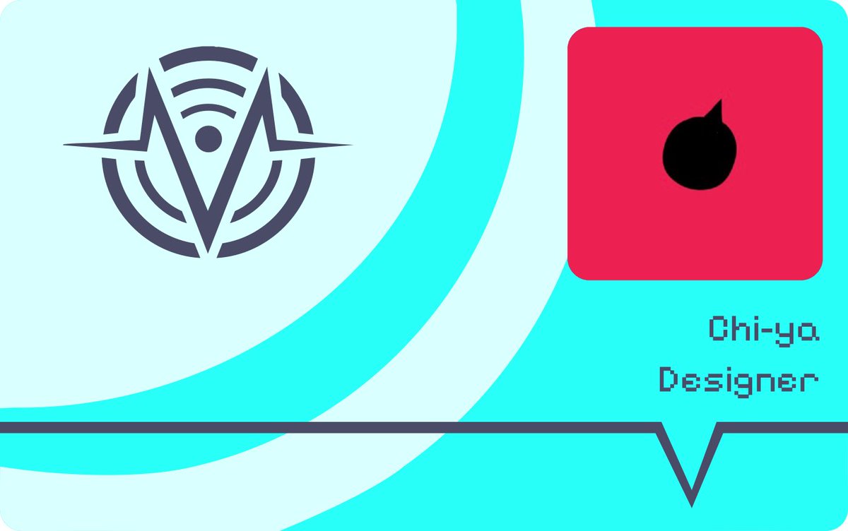 ちーや tweet media