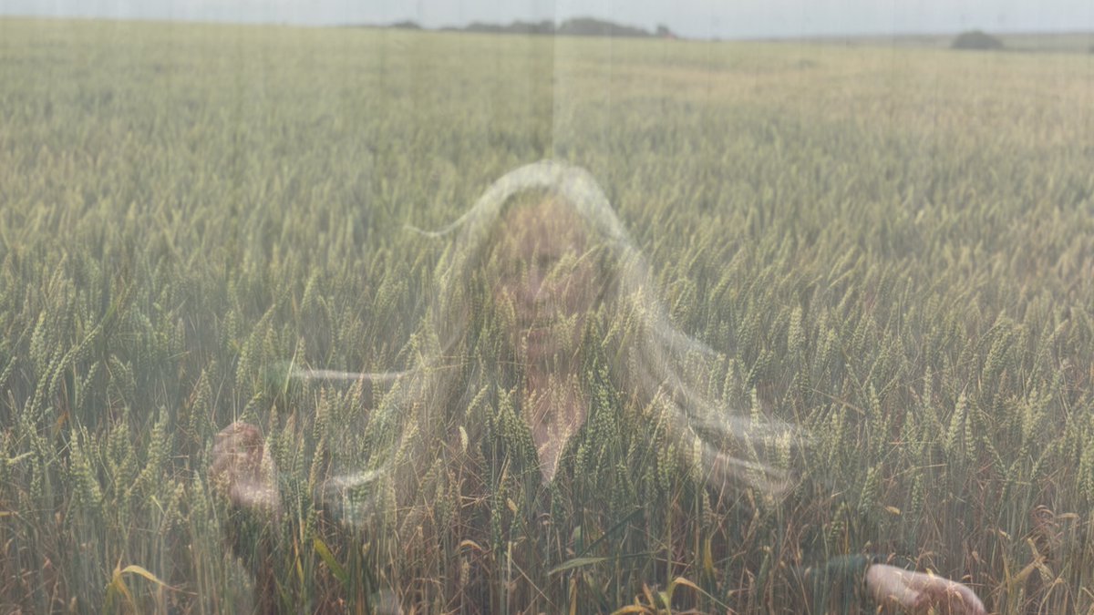 Brigitte Beraha tweet media