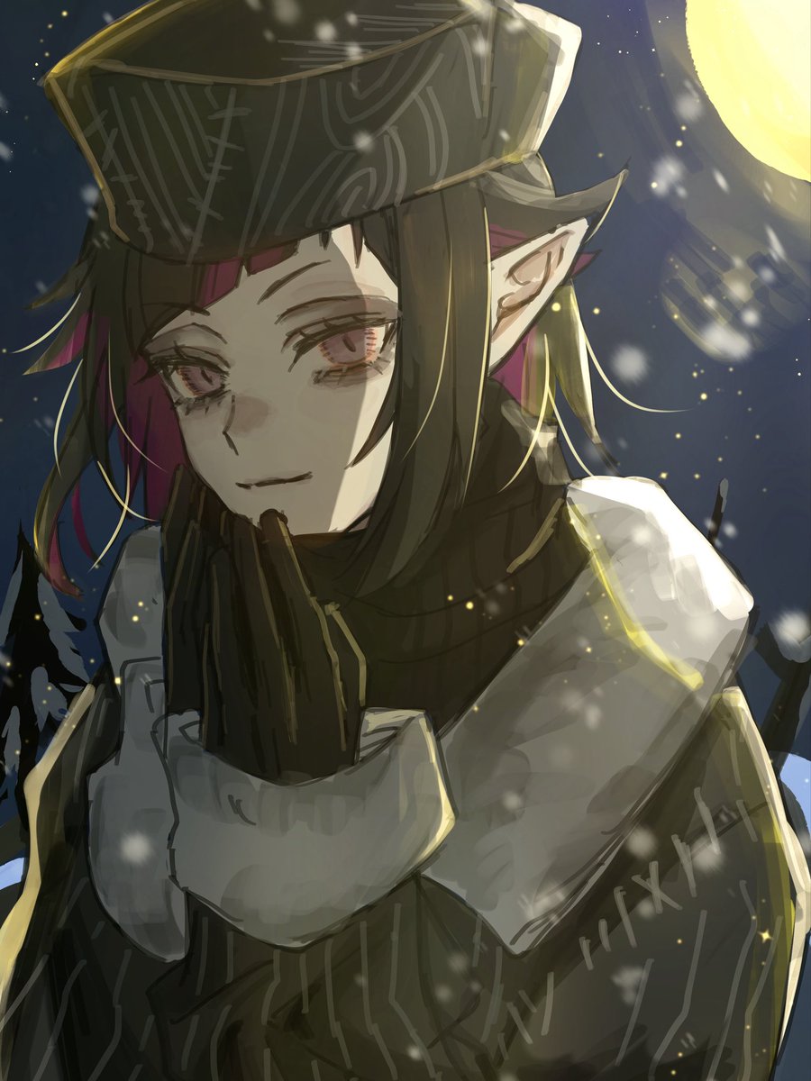 衣装が可愛かった〜！イベント楽しみ！