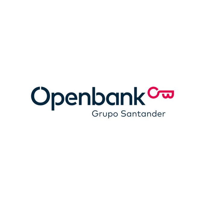 BREAKING NEWS: 

SANTANDER’S OPENBANK ADDS CARDANO ADA FOR MILLIONS OF USERS IN SPAIN😱😱😱

One of Europe’s top digital banks now lets customers in Spain buy, sell, and hold Cardano $ADA.

After rolling out crypto services in Germany, Openbank has officially expanded to Spain.