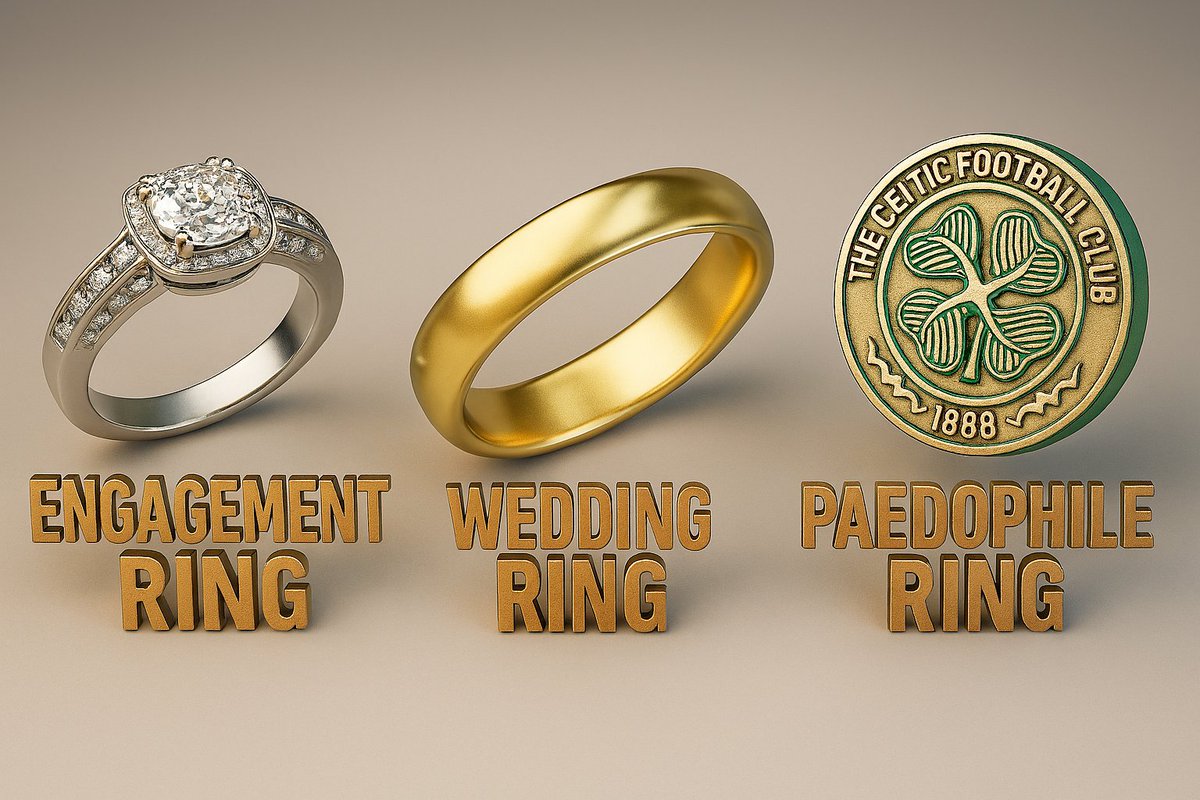 John Thomson (@jtrfc1872) on Twitter photo 