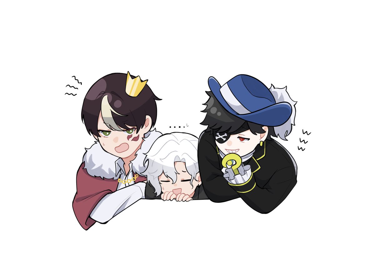 あんこ (@ank__o0) on Twitter photo 