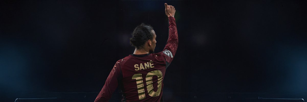 cupoftea (@cupoftea091) on Twitter photo 