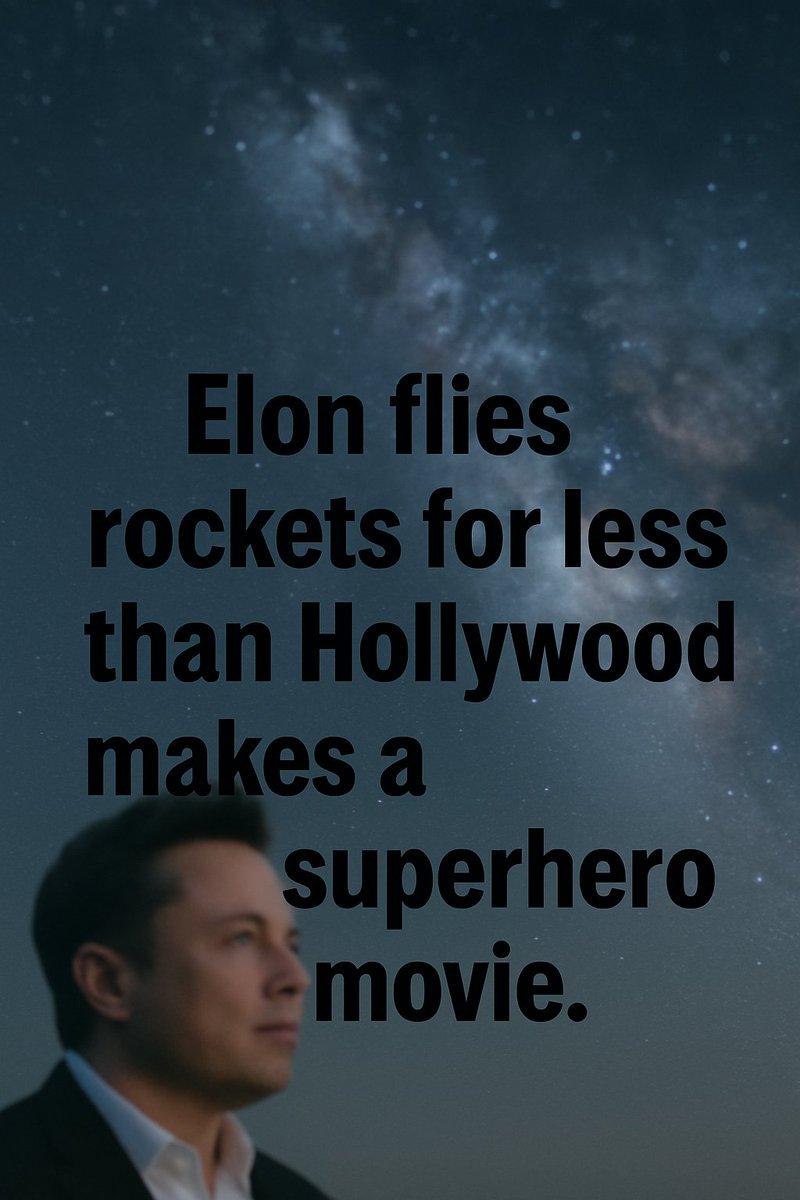 <a href="/Teslaconomics/">Teslaconomics</a> Just amazing