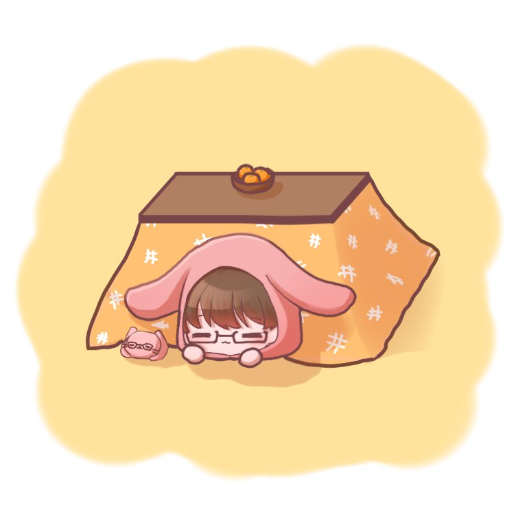 ◯もち莉夏◯ tweet media
