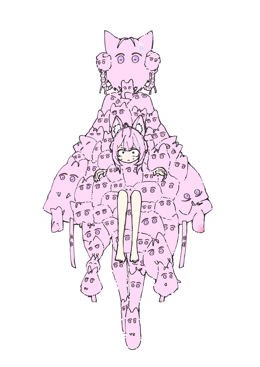 たけさん (@Takesan_1113) / Posts / X