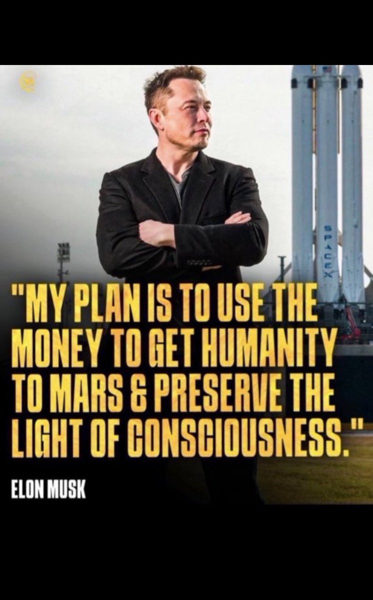 <a href="/Teslaconomics/">Teslaconomics</a> Visionary like always