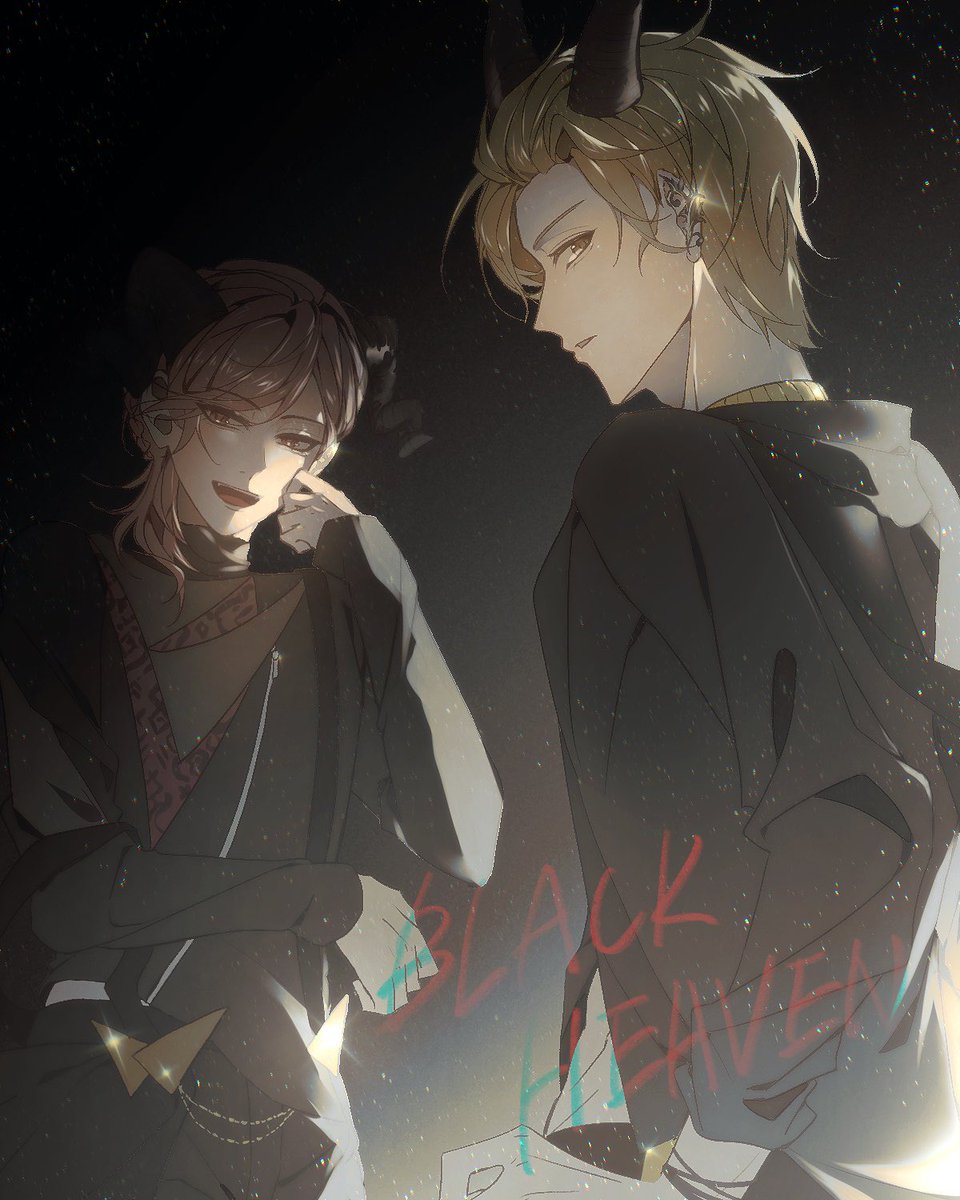 kaenrei【低浮上】 (@kaenrei0401) / Posts / X