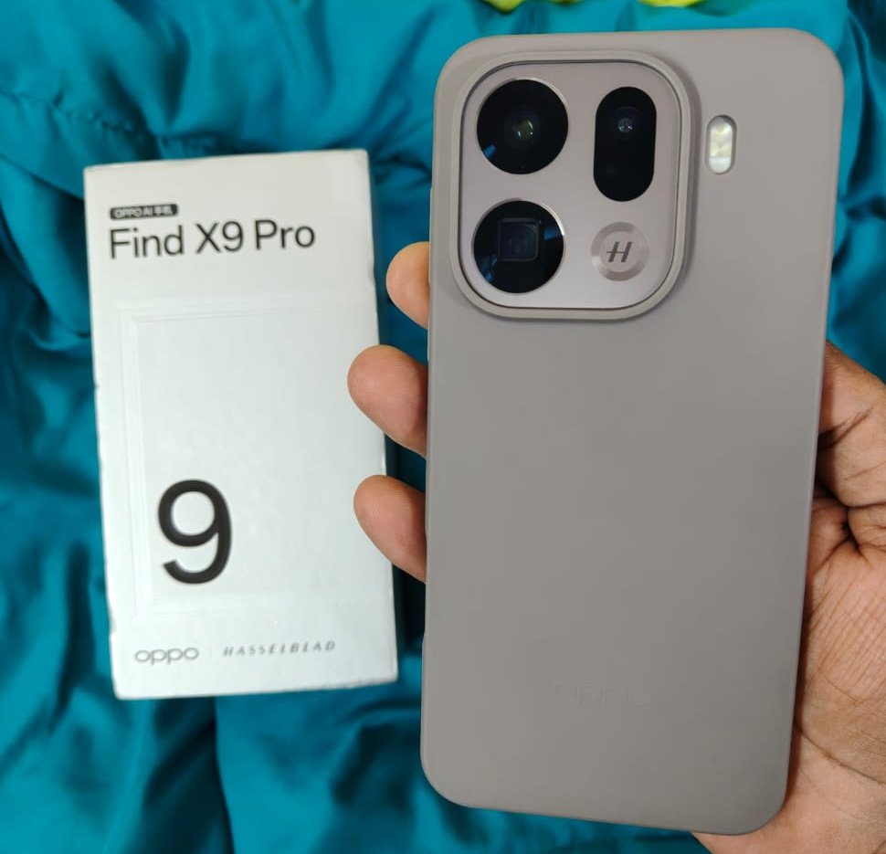 Trolling_isart's tweet image. 🥵